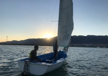 Individual lessons