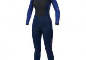 Neoprene rental