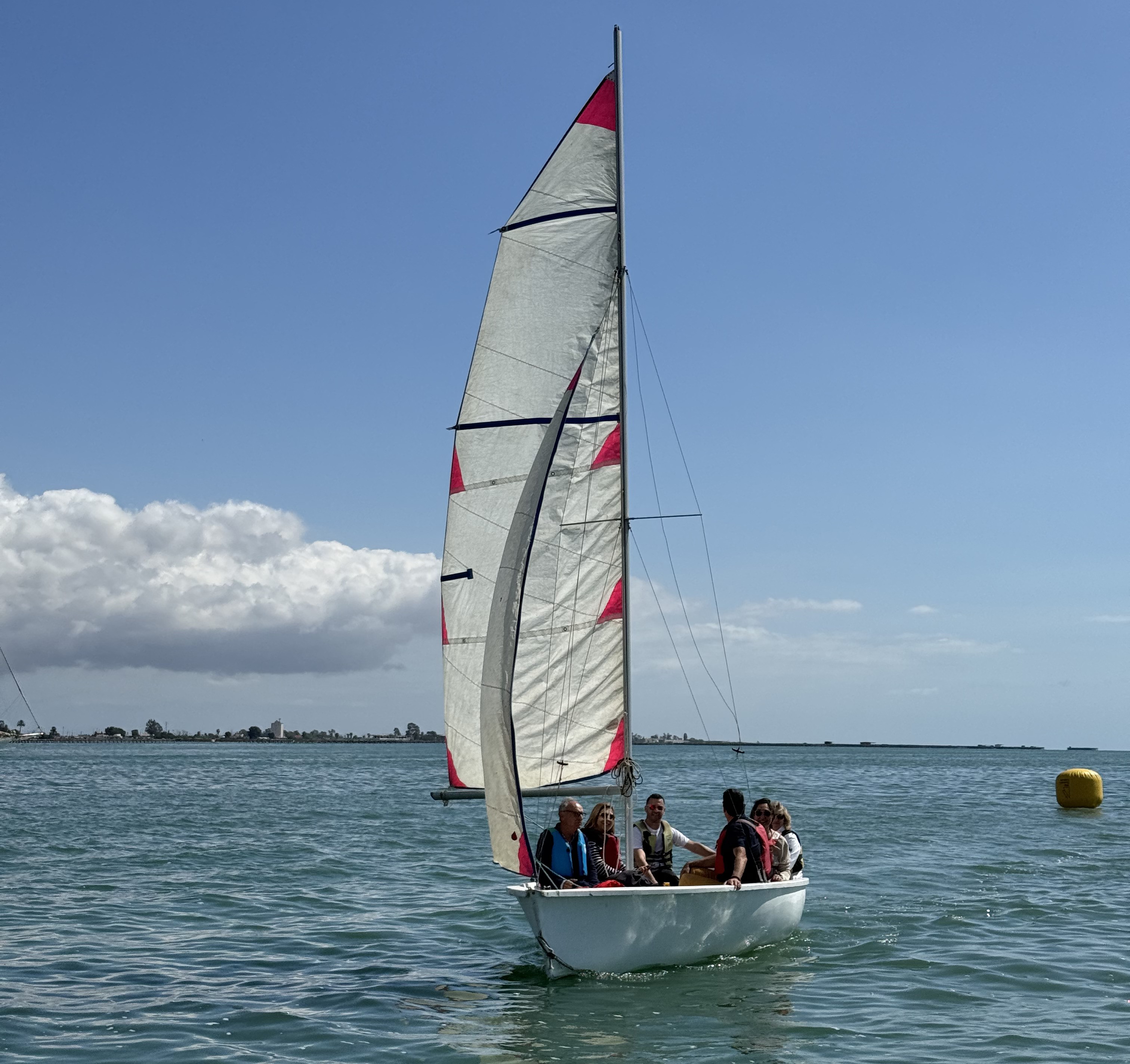 IMG_5498_1